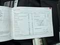 Skoda Octavia 1,6 Active TDI CR DPF - thumbnail 13