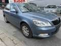Skoda Octavia 1,6 Active TDI CR DPF - thumbnail 2