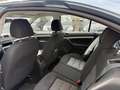 Skoda Octavia 1,6 Active TDI CR DPF - thumbnail 9