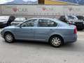 Skoda Octavia 1,6 Active TDI CR DPF - thumbnail 5