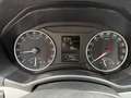 Skoda Octavia 1,6 Active TDI CR DPF - thumbnail 11
