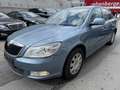 Skoda Octavia 1,6 Active TDI CR DPF - thumbnail 1