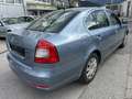 Skoda Octavia 1,6 Active TDI CR DPF - thumbnail 3