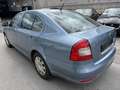 Skoda Octavia 1,6 Active TDI CR DPF - thumbnail 4