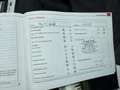 Skoda Octavia 1,6 Active TDI CR DPF - thumbnail 14
