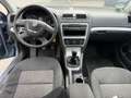 Skoda Octavia 1,6 Active TDI CR DPF - thumbnail 12