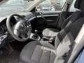 Skoda Octavia 1,6 Active TDI CR DPF - thumbnail 10
