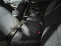 Honda Civic 1,6i-CTDi Lifestyle * 12 Monate Garantie * Rot - thumbnail 16