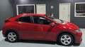 Honda Civic 1,6i-CTDi Lifestyle * 1 Besitz * Toller Zustand * Rot - thumbnail 18