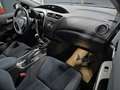 Honda Civic 1,6i-CTDi Lifestyle * 12 Monate Garantie * Rot - thumbnail 11