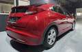 Honda Civic 1,6i-CTDi Lifestyle * 12 Monate Garantie * Rot - thumbnail 9