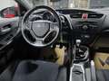 Honda Civic 1,6i-CTDi Lifestyle * 12 Monate Garantie * Rot - thumbnail 6