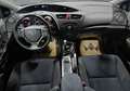 Honda Civic 1,6i-CTDi Lifestyle * 12 Monate Garantie * Rot - thumbnail 15