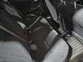 Honda Civic 1,6i-CTDi Lifestyle * 1 Besitz * Toller Zustand * Rot - thumbnail 17