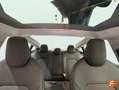 Tesla Model 3 Tracción trasera Blanco - thumbnail 10
