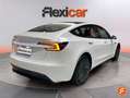 Tesla Model 3 Tracción trasera Blanco - thumbnail 7