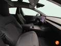Tesla Model 3 Tracción trasera Blanco - thumbnail 11