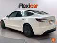 Tesla Model 3 Tracción trasera Blanco - thumbnail 5