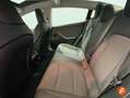 Tesla Model 3 Tracción trasera Blanco - thumbnail 12