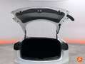 Tesla Model 3 Tracción trasera Blanco - thumbnail 14