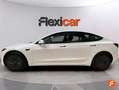 Tesla Model 3 Tracción trasera Blanco - thumbnail 4