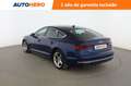 Audi A5 2.0 TDI quattro Sport Azul - thumbnail 4