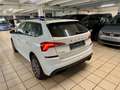 Skoda Kamiq 1.5 TSI Tour DSG, LED, Panoramadach Blanc - thumbnail 6