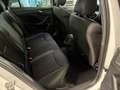 Skoda Kamiq 1.5 TSI Tour DSG, LED, Panoramadach Blanc - thumbnail 15