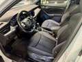 Skoda Kamiq 1.5 TSI Tour DSG, LED, Panoramadach Blanc - thumbnail 12