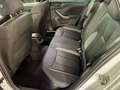 Skoda Kamiq 1.5 TSI Tour DSG, LED, Panoramadach Blanc - thumbnail 14
