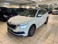 Skoda Kamiq 1.5 TSI Tour DSG, LED, Panoramadach Blanc - thumbnail 3