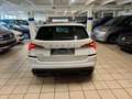 Skoda Kamiq 1.5 TSI Tour DSG, LED, Panoramadach Blanc - thumbnail 7