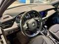 Skoda Kamiq 1.5 TSI Tour DSG, LED, Panoramadach Blanc - thumbnail 10