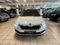 Skoda Kamiq 1.5 TSI Tour DSG, LED, Panoramadach Blanc - thumbnail 2