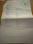 Skoda Kamiq 1.5 TSI Tour DSG, LED, Panoramadach Blanc - thumbnail 18