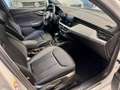 Skoda Kamiq 1.5 TSI Tour DSG, LED, Panoramadach Blanc - thumbnail 13