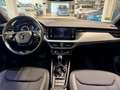 Skoda Kamiq 1.5 TSI Tour DSG, LED, Panoramadach Blanc - thumbnail 11