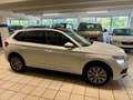Skoda Kamiq 1.5 TSI Tour DSG, LED, Panoramadach Blanc - thumbnail 4