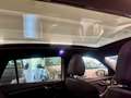 Skoda Kamiq 1.5 TSI Tour DSG, LED, Panoramadach Blanc - thumbnail 16