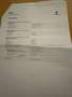 Skoda Kamiq 1.5 TSI Tour DSG, LED, Panoramadach Blanc - thumbnail 17