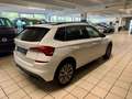 Skoda Kamiq 1.5 TSI Tour DSG, LED, Panoramadach Blanc - thumbnail 8