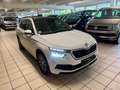 Skoda Kamiq 1.5 TSI Tour DSG, LED, Panoramadach Blanc - thumbnail 1
