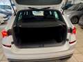 Skoda Kamiq 1.5 TSI Tour DSG, LED, Panoramadach Blanc - thumbnail 9