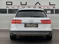 Audi A6 allroad A6 Allroad 3,0 TDI quattro DPF S-tronic/S-LINE/... Weiß - thumbnail 7