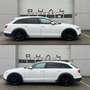 Audi A6 allroad A6 Allroad 3,0 TDI quattro DPF S-tronic/S-LINE/... Weiß - thumbnail 8
