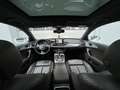 Audi A6 allroad A6 Allroad 3,0 TDI quattro DPF S-tronic/S-LINE/... Weiß - thumbnail 12
