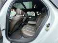 Audi A6 allroad A6 Allroad 3,0 TDI quattro DPF S-tronic/S-LINE/... Weiß - thumbnail 15