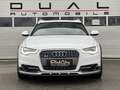 Audi A6 allroad A6 Allroad 3,0 TDI quattro DPF S-tronic/S-LINE/... Weiß - thumbnail 6