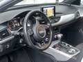 Audi A6 allroad A6 Allroad 3,0 TDI quattro DPF S-tronic/S-LINE/... Weiß - thumbnail 9