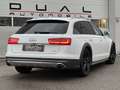 Audi A6 allroad A6 Allroad 3,0 TDI quattro DPF S-tronic/S-LINE/... Weiß - thumbnail 5